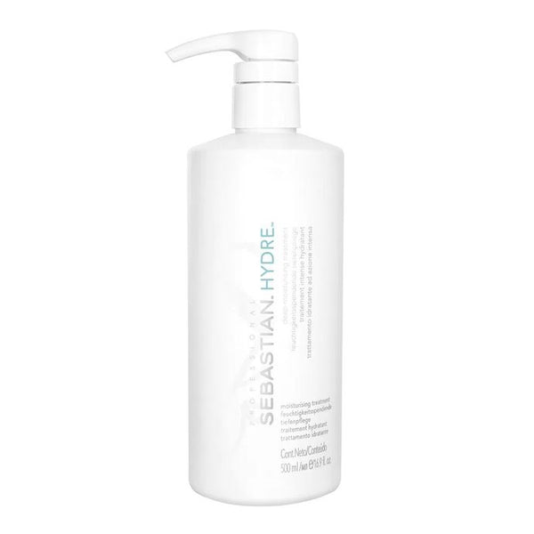 Hydre - Máscara 500ml