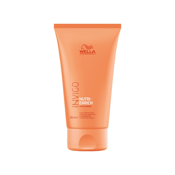 Invigo Nutri Enrich - Condicionador 200ml