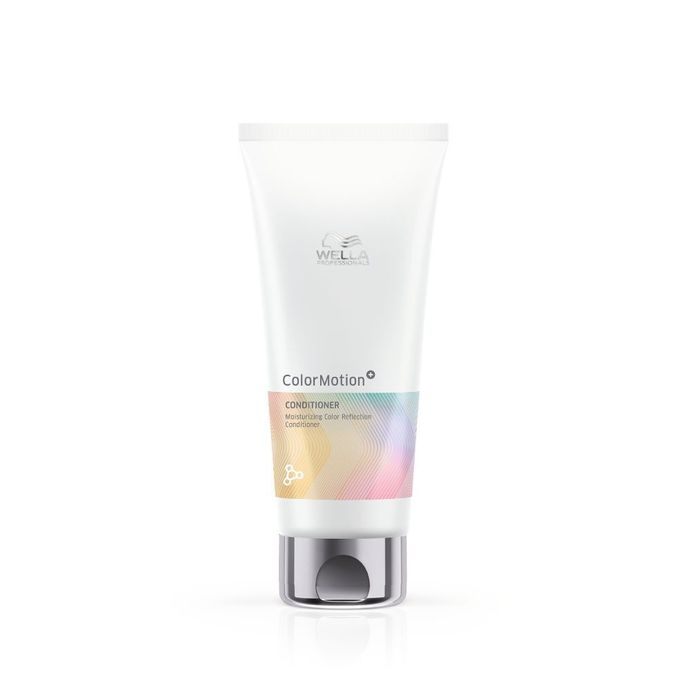 Color Motion - Condicionador 200ml