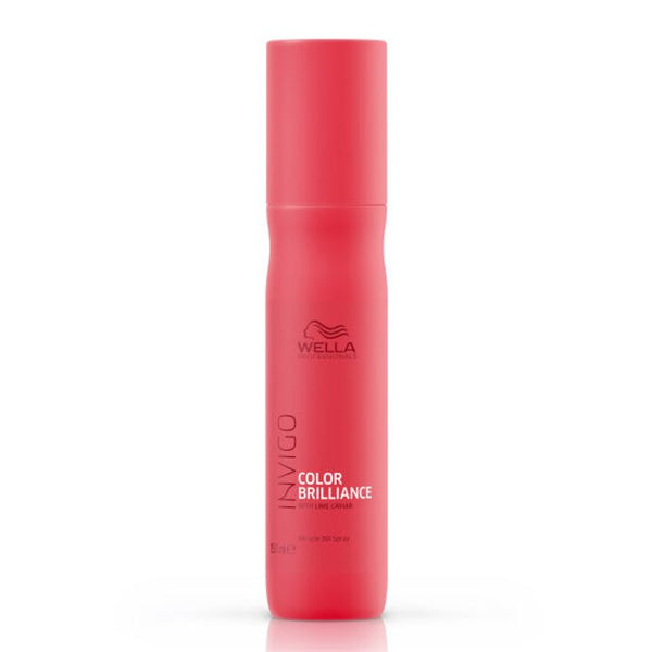 Invigo Color Brilliance - Miracle BB Spray 150ml